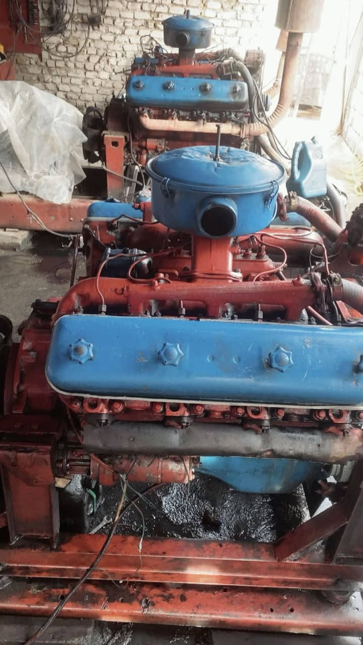 مكينه گراز شغاله تجي تفحصها وتحملها الموقع الكوت    ***********
