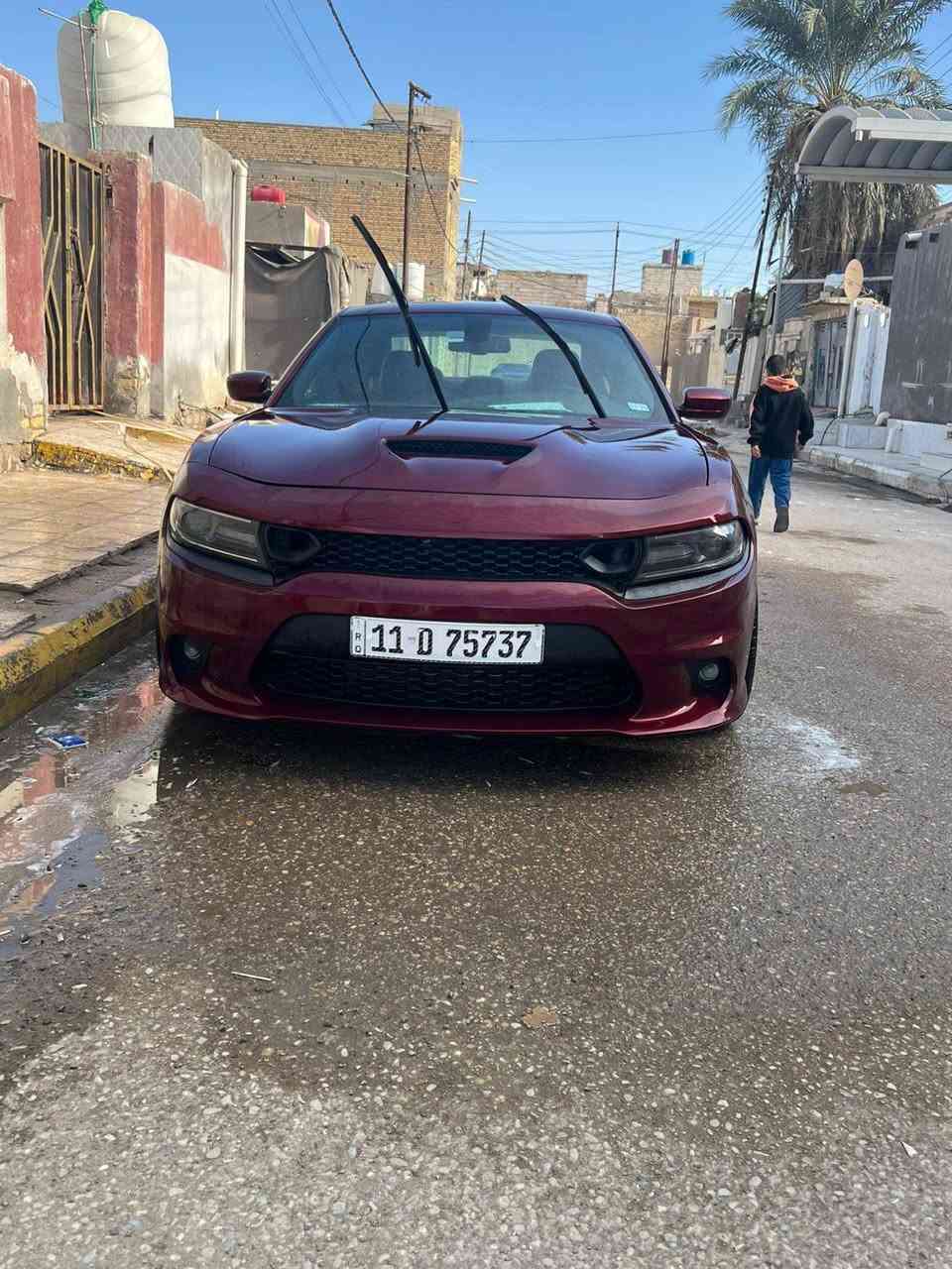 للبيع إسكات باك
العنوان الناصرية مركز المدينه
للاستفسار ‏‪***********‬‏
