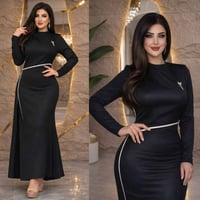 مقاسات ٣٨-٤٦ • ألوان متنوعة • كركوك