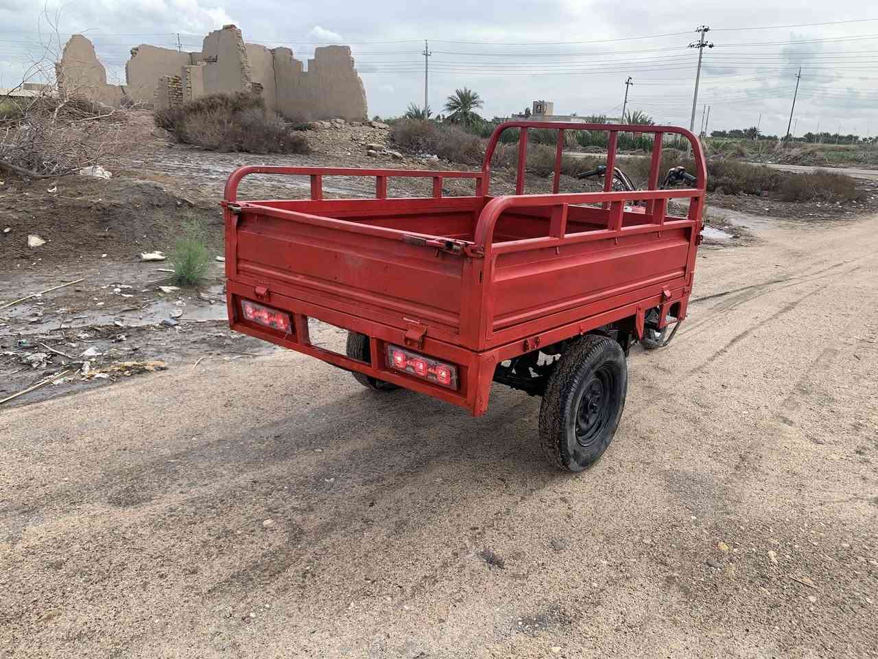 دايوان. للبيع.   مديل 2013 بس ضايعه اوراقها  بصره قضاء المدينه نهر صالح ***********
