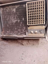 ناصريه مركز • شغال • بارد ثلج