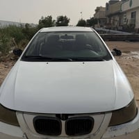 رقم بابل • لوحة سيارة