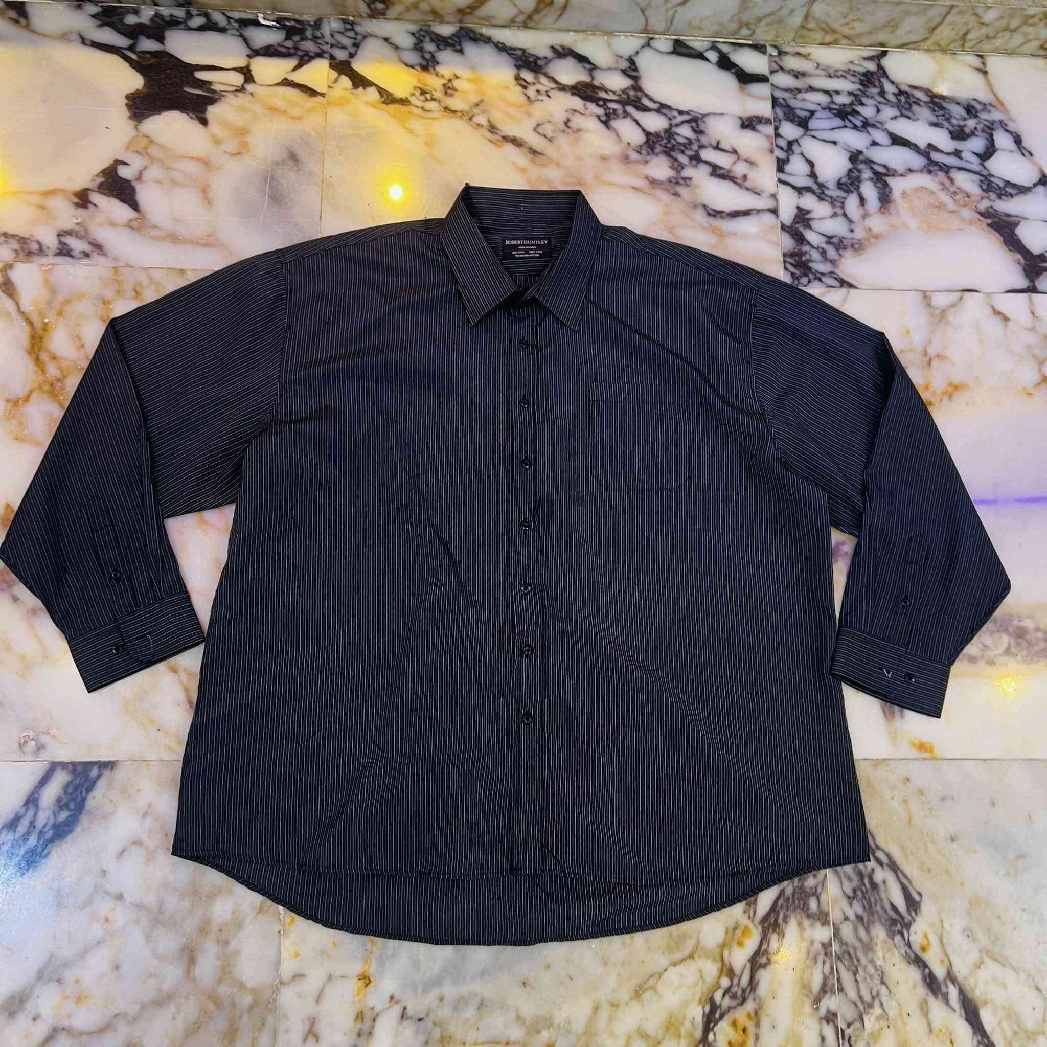 وصلت وجبه قميص قياس خاص اسود xl xxl xxxl
العنوان شارع الخليج مجاور مصور عمار مقابيل مطعم بيت مناحي القديم


**إذا كنت صاحب هذا الإعلان وتريد حذفه لأي سبب، رجاءا أرسل رسالة إلى الدعم الفني**