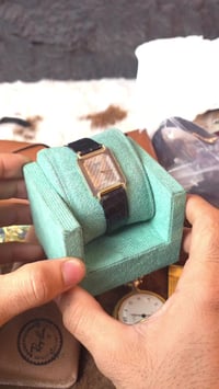 رادو فلورنس • بطارية • سير بلادي