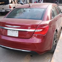مراوس بكمارو ‏‪07728612588‬‏