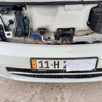 حمل • ٢٠١٩ • رقم بغداد