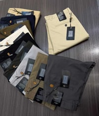 كتان • مقاسات ٣١-٤٠ • طوز خورماتو