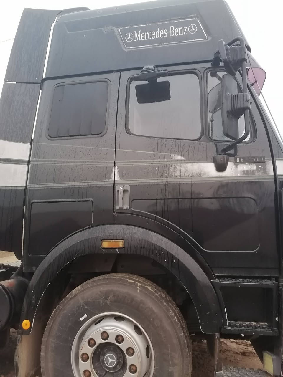 البي كرواتي للبيع حجم مكينه 8/50سوبرين سنويه جديد شرط التحويل طخم تايرات جديد بدايت صرف سياره مكفوله كفاله عامه وضع شركه بلاديه مكان موصل جانب الايمن تواصل على رقم ***********
