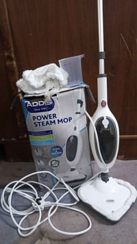 بخارية • غسيل ومسح • طريق بسمايه