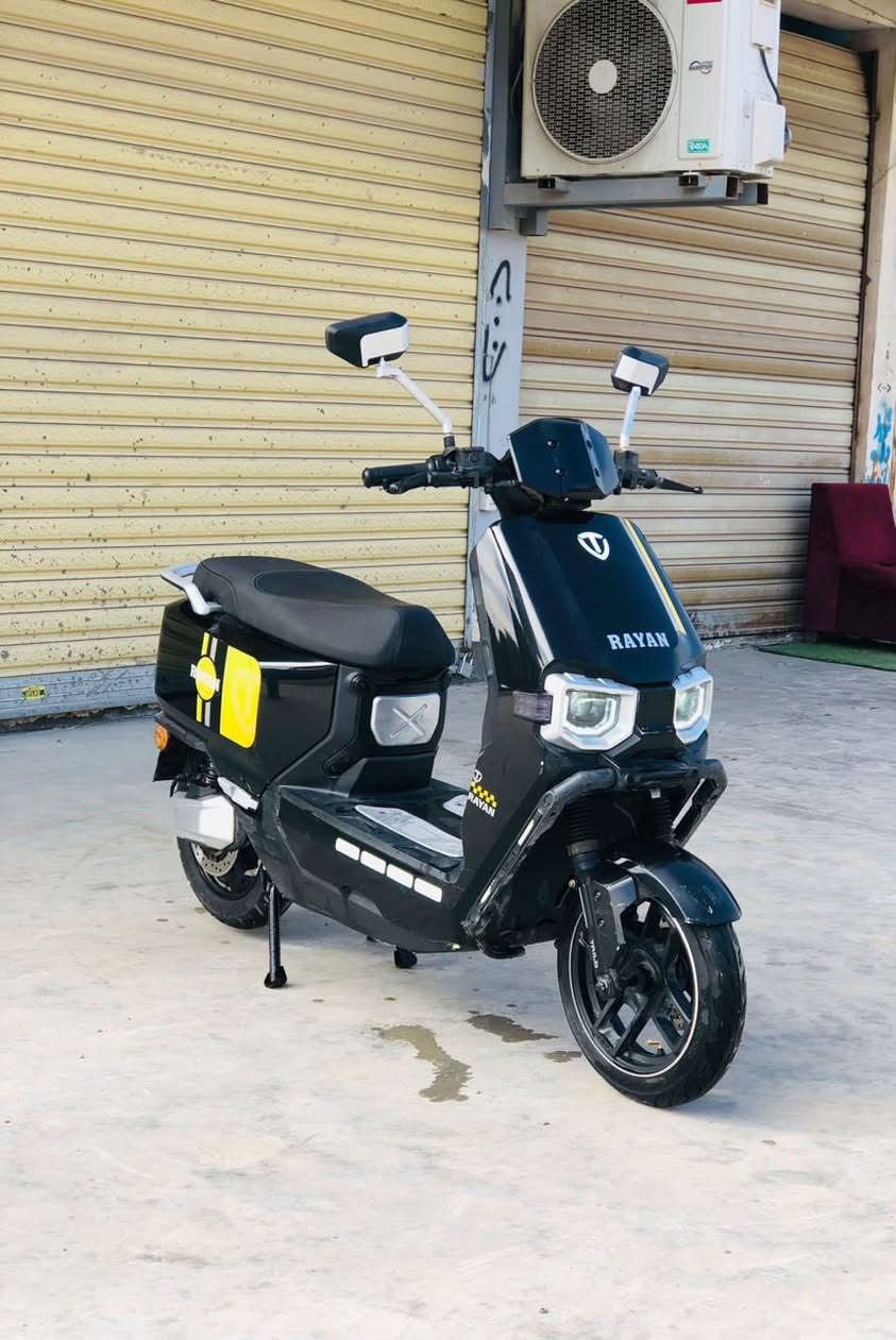 وحش لكون
باتريات جداد 6 كبار مسطره اذا مو مختومه 2026 تاخذها بلاش 
بصمتين
وصل شراء
سعر 900 وبيها مجال


**إذا كنت صاحب هذا الإعلان وتريد حذفه لأي سبب، رجاءا أرسل رسالة إلى الدعم الفني**