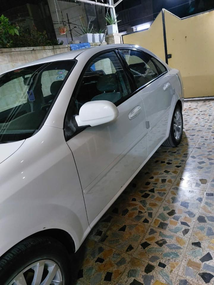 اوبتراا خليجي موديل 2009 كير توماتيك جامات كهرب رقم دهوك حجم المحرك 16 دوش..بدون صبغ بس قطعه بارد بي مكينه بشرط وكير بشرط...االسعر85 الاتصال ع هذه الأرقام *********** 
‭0776 892 3236‬
