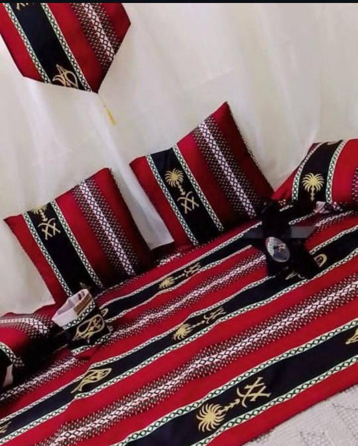 جلسات رمضانية حسب الطلب 
للحجر و الاستفسار على الواتساب 
*********** البصرة, العراق
