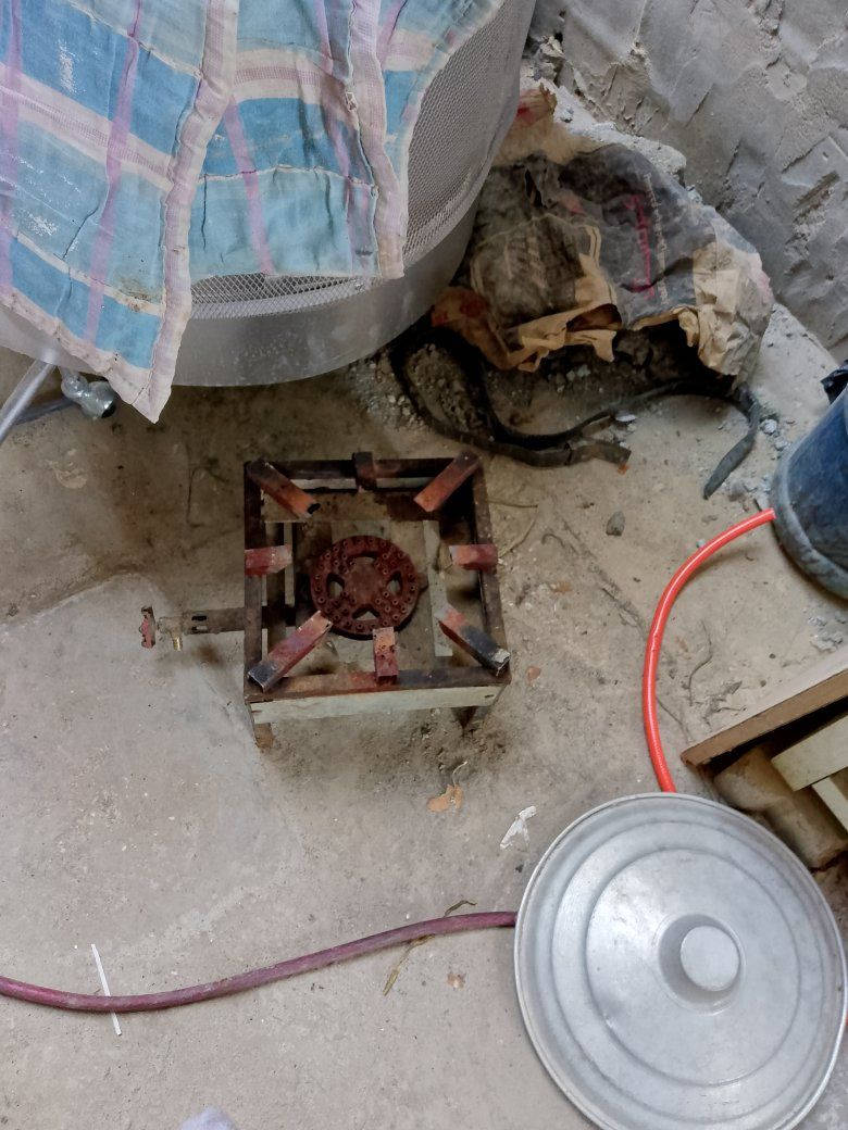 تفزيوان بل 15 كنبيار بل 20وبيه مجال تنور بل 15درج بل 10 مروحت بل10الف  مبرد بل 90 تشتغل  مبرد ثني اي ضاني  نفس سعرها   طباخ بل8الف اكو الحديده  البيع  بيع مستعجل   عندها ملابس  بله نبيع مجمعيات وحذيت مستعمل نبيع مجمعيات كذالك   فراش بل 5 توصيل ماكو وساعة اكو هواي البيع بيع ثني ع 5الف نساء


**إذا كنت صاحب هذا الإعلان وتريد حذفه لأي سبب، رجاءا أرسل رسالة إلى الدعم الفني**