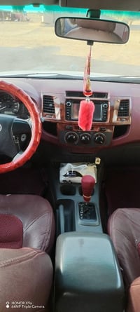 تيوته بيكم 2013 سياره نظيفه كلش سعر 185بيه جاملغ تبديل وبس وباقي مكفول...