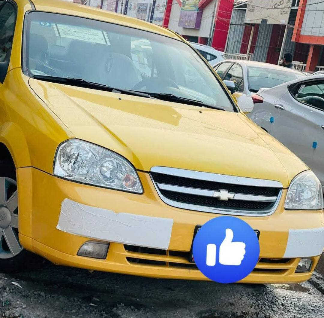 السلام عليكم اوبترا 2011 اخت الزيرو✅ كفاله ماشيه 84 ✅
الف سبير مانازل
 صبغ شركه رقم دولي جديد✅
تبريد ثلج 🥶✅
كير+مكينه+حداديه=زيرو كفاله
مكان ناصريه مركز للاستفسار اكثر ه‍. *********** اذا مو شراي لاتعبني رجآء
