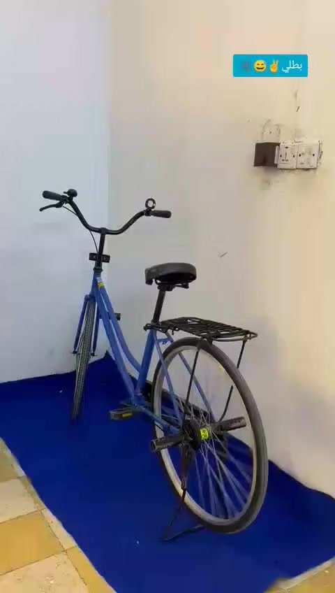 للبيع موديل٢٠١٤شهر١٠كامل مكمل السعر ١٢٠بي مجال خاص


**إذا كنت صاحب هذا الإعلان وتريد حذفه لأي سبب، رجاءا أرسل رسالة إلى الدعم الفني**