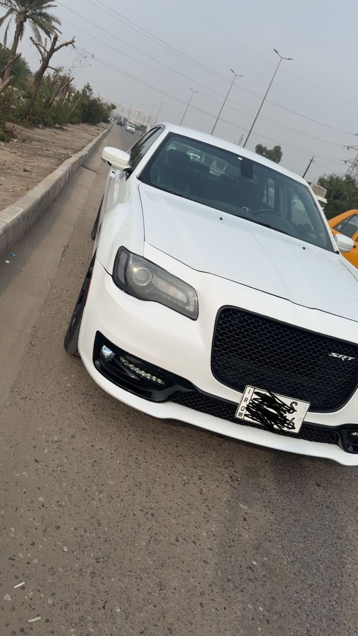 السلام عليكم 
اوباما ٢٠٢١ s سياره مواصفات إس بلاك أدشن فول عدا فتحه ورادار امامي  كشتات جلد حضن اسود داخل اسود تدفئه كشتات هيتر مري ورادار جانبي ونقطه عمياء وبعد بيها هواي مواصفات 
السياره بيها ٣ قطع 
مكاني بغداد 
هذا رقمي بي واتساب***********
عارضها ٢٣٥ وبيها مجال
