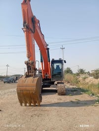 حفاره الايجار والعمل اي واحد محتاج حفاره تواصل عبر الاهاتف اي نوع العم...