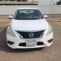 صني هندي • ٢٠٢٠ • ماشي ٤٠٠٠٠