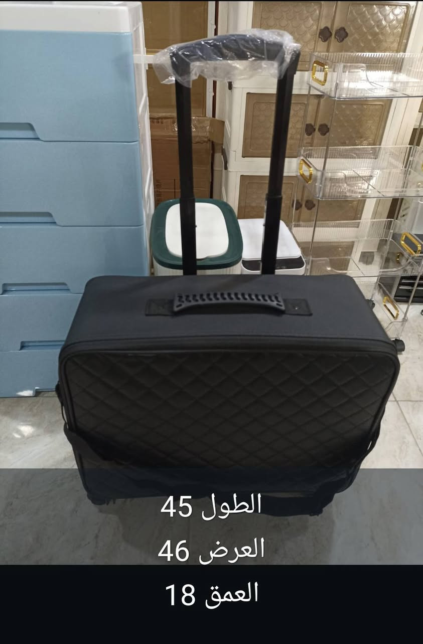 جديد غير مستخدم 💯💯 يوجد توصيل 💯💯


**إذا كنت صاحب هذا الإعلان وتريد حذفه لأي سبب، رجاءا أرسل رسالة إلى الدعم الفني**