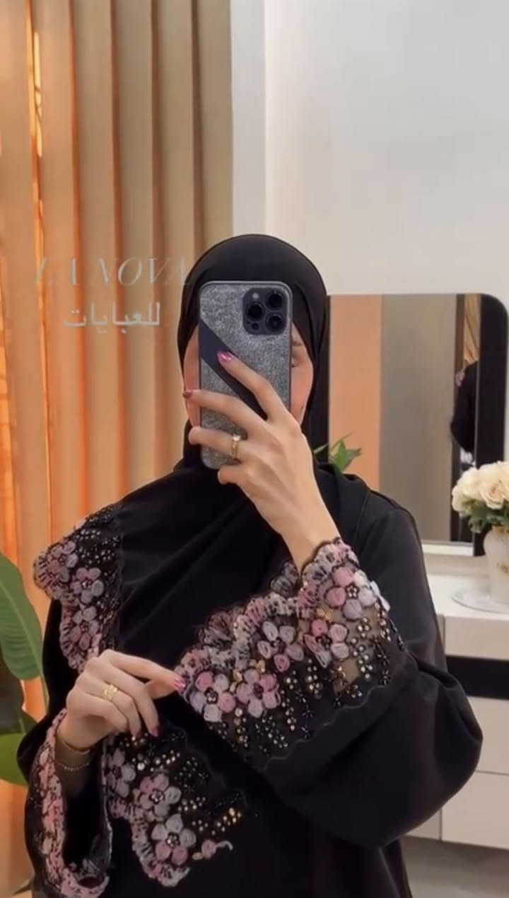 السعر صدمة 🫢 ( جملة ومفرد ) لمعرفة السعر خلي نقطة بالتعليقات يجيك السعر


**إذا كنت صاحب هذا الإعلان وتريد حذفه لأي سبب، رجاءا أرسل رسالة إلى الدعم الفني**