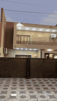 🟩اعلان رقم ( 3523)
دار بناء حديث في شوراو
🔴 المساحة : 400. م 
🔴 الواجهة : 20. م
 
🔴المواصفات : دار حديث البناء باحداث تصاميم هندسي يتكون عقار من حديقة كبيرة وطابق الارضي وطابق اول
🔴الموقع : شوراو_قرب لايف ستي
🔴 السعر : 500 وبي مجال 
__________________________________
لإستفسار اكثر يرجى اتصال بالارقام 
***********
***********
***********
_________________________________
 🟩تليكرام⬇️

‏https://t.me/ALMADINA_COMPANY1

_______________
🟩لزياره صفحتنا عبر الفيس بوك⬇️

‏https://www.facebook.com/almadina.amlak?mibextid=LQQJ4d
________________________________________________________ 

انستكرام⬇️

‏https://www.instagram.com/almadina.company?igsh=NGlkMjB1YXRiamZ4&utm_source=qr
_______________________________

تيك توك ⬇️www.tiktok.com/@almadina_company____________________________________
📍عنواننا :شارع القدس- مول سنتر كركوك - مقابل محطة وقود القدس👷🏻‍♂️🏠🧱عقارات المدينة
