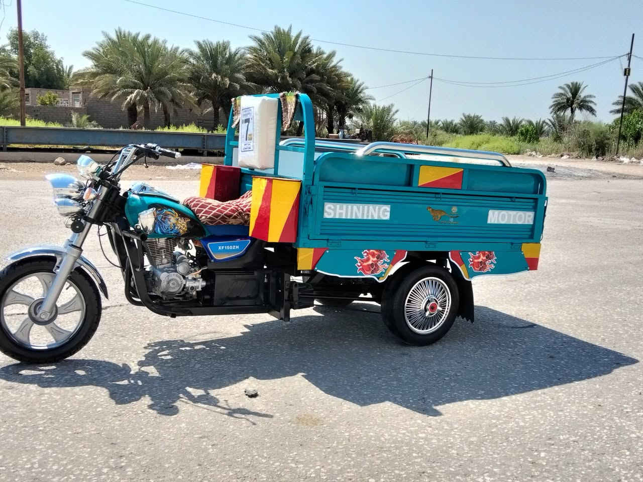 ستوته لبيع  موديل 22 اوراق أصولي ورقت وكيل        محرك 23 ما مفتوح كهربائيات جاهزه وراء قدام شغاله سلف هندر ما ناقصها اي شيء سعر مليون 700 وبيه مجال للشراي  وشراي يتصل ***********
