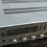 امبلفاير اوريكس ياباني  340 واط … 220 كهرباء التفاصيل داخل المقطع السع...