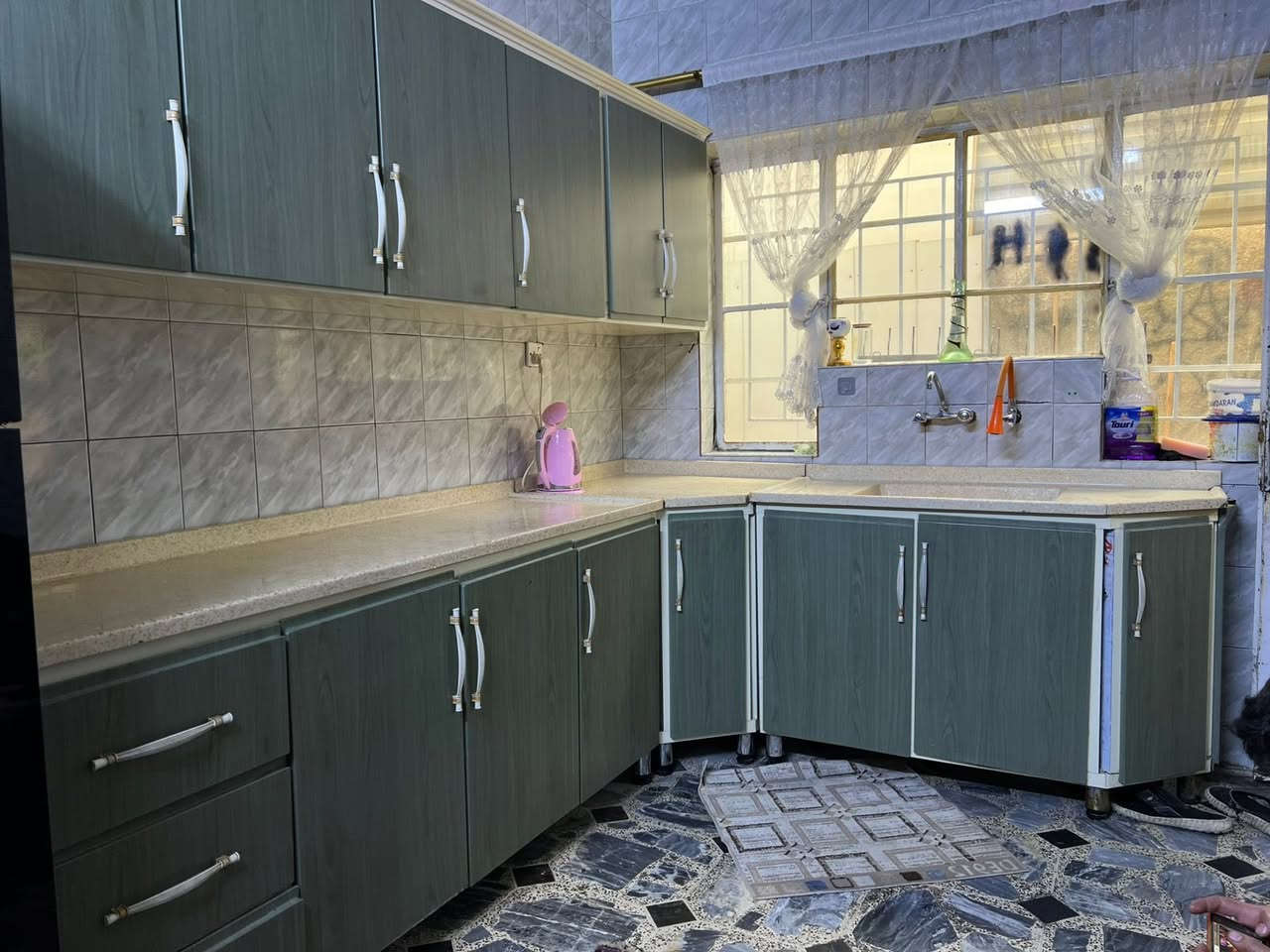 اللبيع مدينه الصدر


**إذا كنت صاحب هذا الإعلان وتريد حذفه لأي سبب، رجاءا أرسل رسالة إلى الدعم الفني**