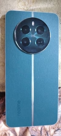 هونر اكس ٩ سي • مراوس