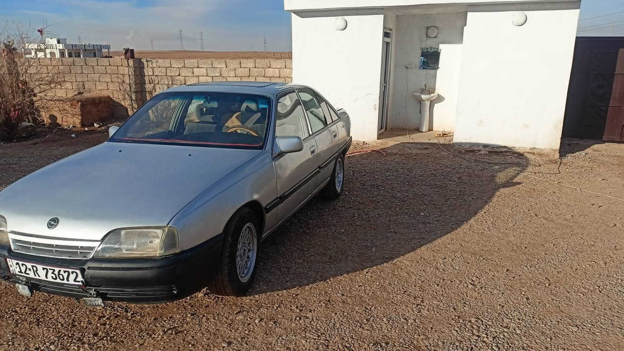 اوميكه للبيع رقم دولي محرك شرط مصبوغه جمليه الستفسار علاالرقم***********
