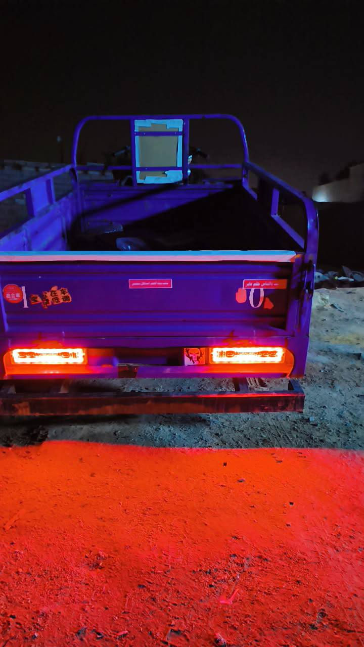 سلام عليكم ستوته للبيع مديل 2021 محرك ستوني شاد مديل 2025 ستوته مناقصه برغي ستوته كهربأيات كله شغله يعني اطيك ستوته مكفول من كلشي مكاني كربلاء يم صيطرت البراهميه سعر الستوته 1900 بيه مجال كلش قليل رقمي لتواصل***********
