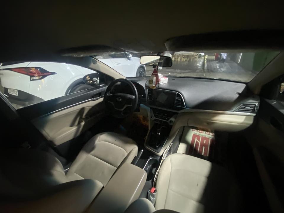 سلام عليكم البيع مستعجل بسعر بلاش ب 115 بي مجال بسيط  النتر بجم كبس حادث بابتين موديل ٢٠١٧ محرك ٢٠٠٠ دوش رقم أربيل تحويل مباشر صبغ فقط بابتين سياره جديد بعنه كلمه الشراي ينتصل مكان الشعب البنوك رقمي *********** مامتواجد عل نت
