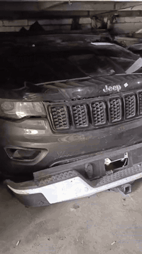 🚨 وصل الجديد 🚨

❗️ يتوفر الآن كصه جيب كراند شيروكي 2017 ومتوفر مختلف انواع الكصات للسيارات الامريكية الحديثه  ❗️

🔹  تفصيخ نظيف ومضمون 🔹🚗 تفصيخ حديث – كل القطع متوفرة:

🔧 محرك | كير | دعاميات | لايتات | جاملغات | شاشة | أبواب | كهربائيات| طبلات | دبلات | حداديه | 

كلشي تفصخة السيارة متوفر 🔧---🐋 الحوت الامريكي
 
 🐋تجارة قطع غيار السيارات الامريكيه والهايبرد كافة✔️

 تفصيخ مباشر ✔️ فحص شامل لكل القطع✔️ أسعار مناسبة وجودة مضمونة✔️

 شحن متوفّر لجميع المحافظات📍 

العنوان:بغداد – سريع الدورة📍 مجاور بانزينخانة لؤلؤة بغداد ⛽(500 متر داخل الخدمي)

📞 للتواصل والاستفسار:📲***********📲*********** ---💬 

ا تدوخ ولا تحتار… يم الحوت تعال اختار!الجودة، الثقة،

 والخدمة كلها بمكان واحد 💯📢 تابع صفحتنا لكل جديد

 من السيارات المفصخة والقطع المتوفرة يومياً🔁 

شارك المنشور ويا أصدقائك وخلّي الجميع يستفاد!---

#الحوت_الامريكي #تفصيخ_بغداد #GMC #قطع_غيار_أصلية #شوفرليت #رانكلر #سلفرادوا #العراق #بغداد #سريع_الدورة #ترند #بغداد_عشق_لا_ينتهي
