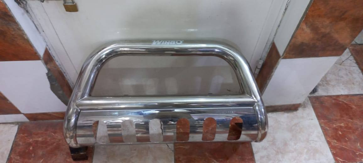 السلام عليكم درع جديد نوع ثقيل للبيع مكاني الصليخ الاتصال ***********
