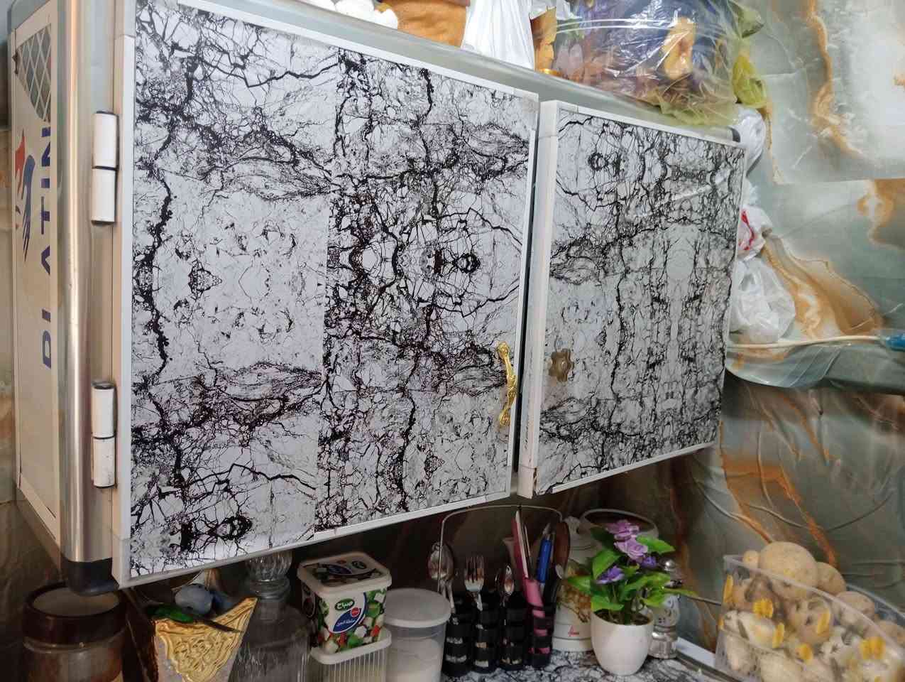 كاونتر للبيع ملحق وسنك سعر 75 مكان بغداد طالبيه والثاني بعدة جديد ستعمال شهر سعر 300 مكان لبنوك


**إذا كنت صاحب هذا الإعلان وتريد حذفه لأي سبب، رجاءا أرسل رسالة إلى الدعم الفني**