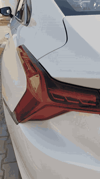 السلام عليكم سيار k 8 غاز ابلادي مديل 23 فول مواصفات تتفئه تبريد  ب الكشنات قياده ذاتيه تحديد مسار رادار امامي خلفي رقم قاسيه مكان السياره ديوانيه بيه ثلث قطع بدون دواخل السعر المطلوب 215 اوبيه مجال لتواص ***********
