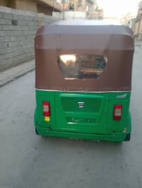 موديل ٢٢ • مكينة كير ضمان • مسجل