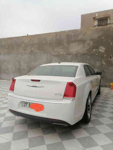 سلام عليكم للبيع أوباما 2017 اصل ابيض الون دخول جديد كتاب ضباط رقم ذي قار جديد سنوية 2030 سياره جديده ماشيه 66 الف حقيقي مو صفات بلاتينيوم فول للخير وارد أمريكي حادث تبديل قطعتين اصليات بدون داخل كفاله كير مكينه وصبغ والعيب الشرعي وكافه الاصوليات سعرها 255 وبيها مجال مكان سياره ذي قار قضاء النصر ورقم شاصي بل منشور مكلف بل نشر ***********
