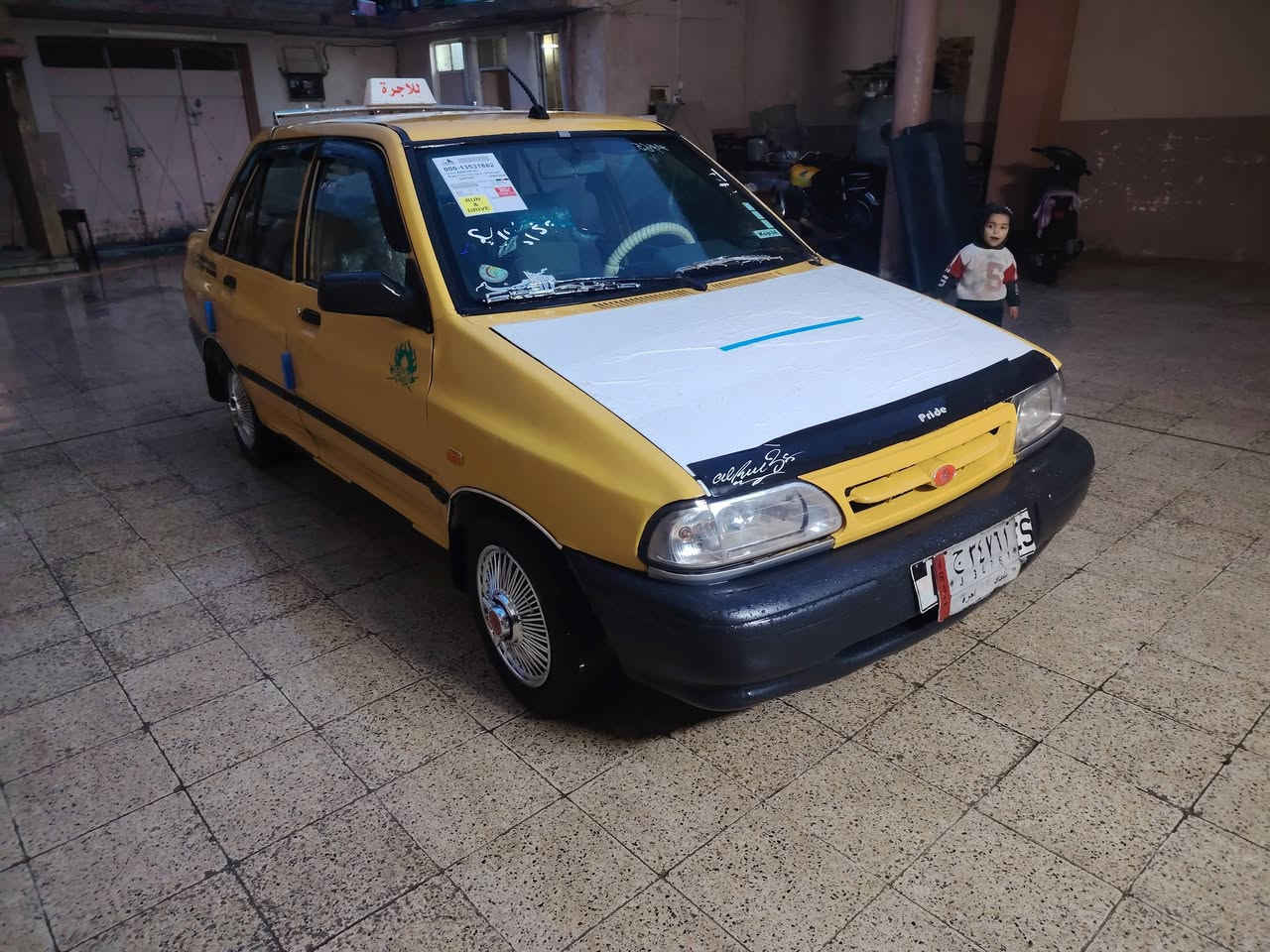 سايبا  للبيع ول استفسار اتصل ع هذا رقم ***********
