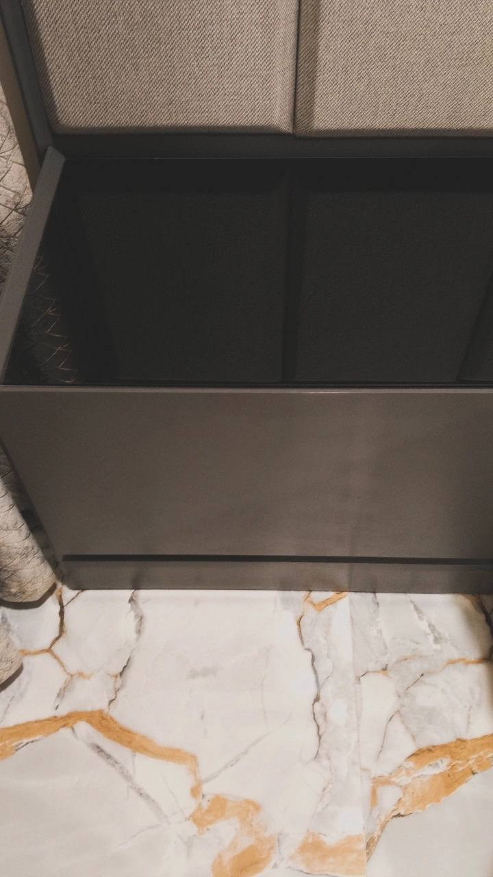 غرفة نوم تركي أستعمال 6 اشهر للبيع بسعر مليون و 800
8 قطع


**إذا كنت صاحب هذا الإعلان وتريد حذفه لأي سبب، رجاءا أرسل رسالة إلى الدعم الفني**