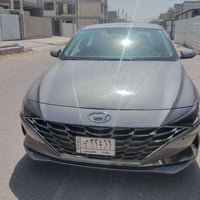 الانترا • ٢٠٢١ • ٦٠٠٠٠ كم