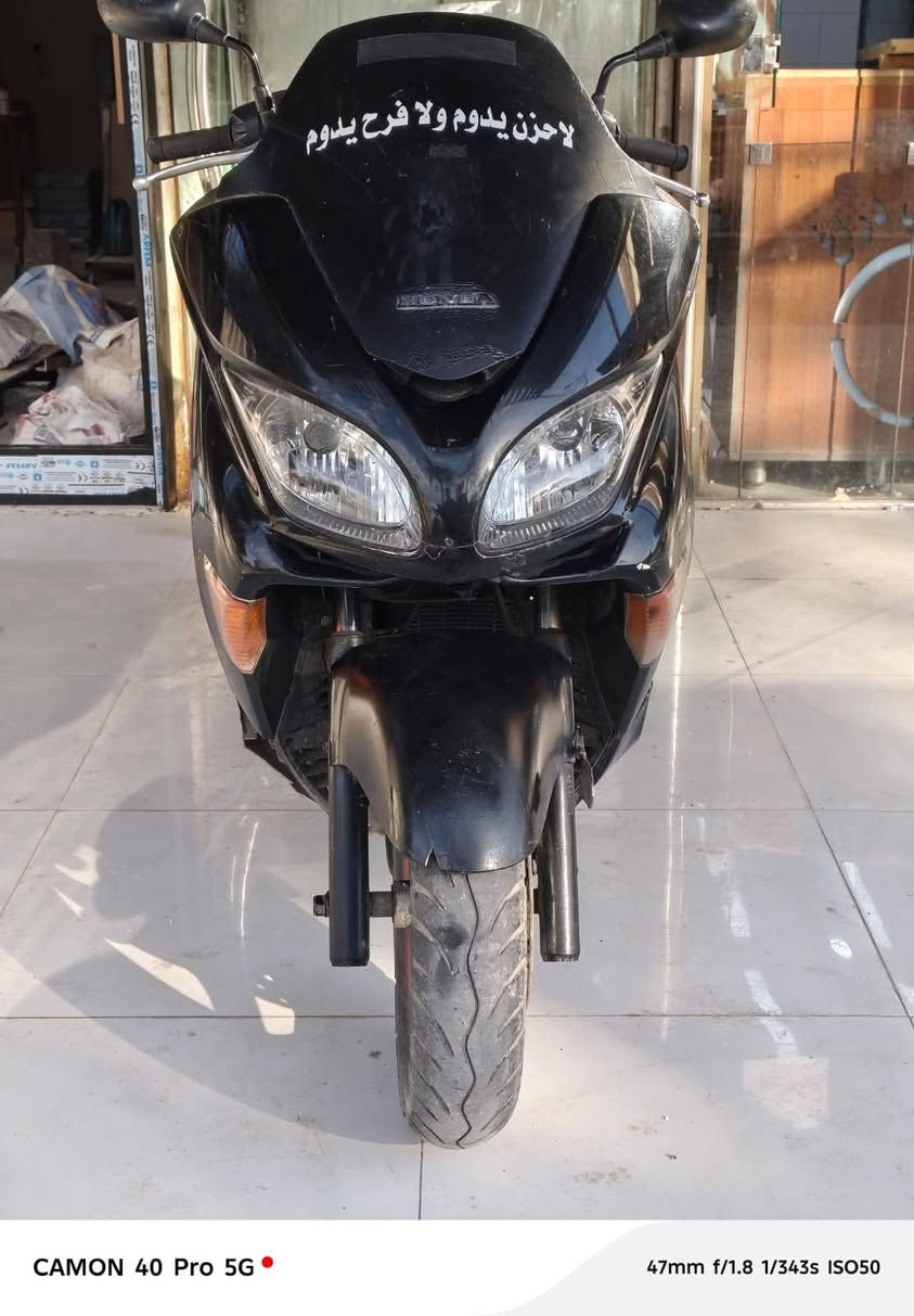 ٠٩ للبيع تجفيت جديد وكلجات جدد جويترهة شوي تعبان صالنصه رياضي رايدهة 650


**إذا كنت صاحب هذا الإعلان وتريد حذفه لأي سبب، رجاءا أرسل رسالة إلى الدعم الفني**