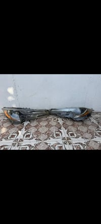 للبيع 200السعر 07704010106 مامتواجد علنت اتصال فقط