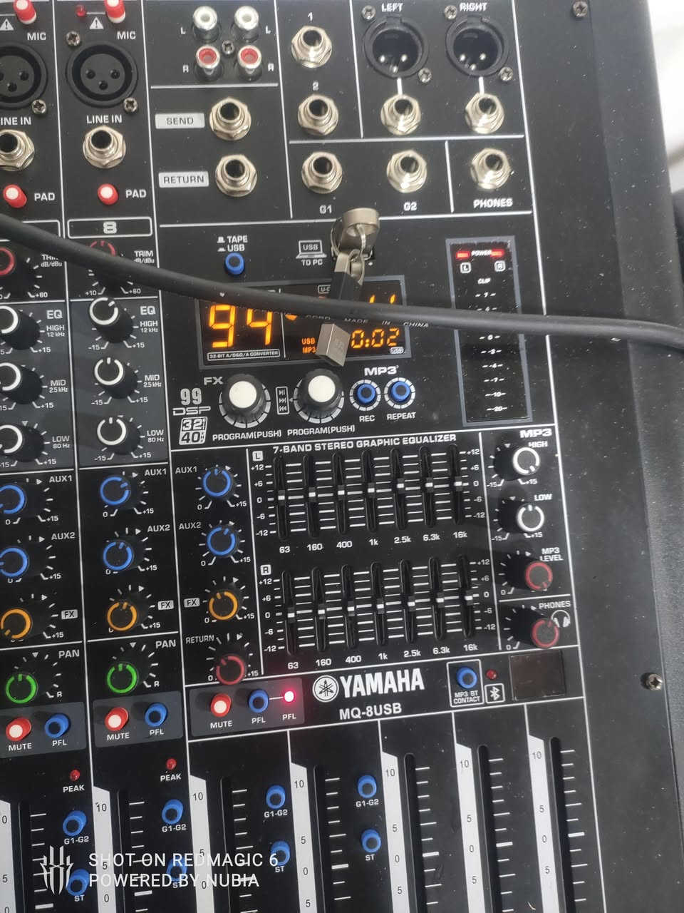 1.200 هه زار ***********
