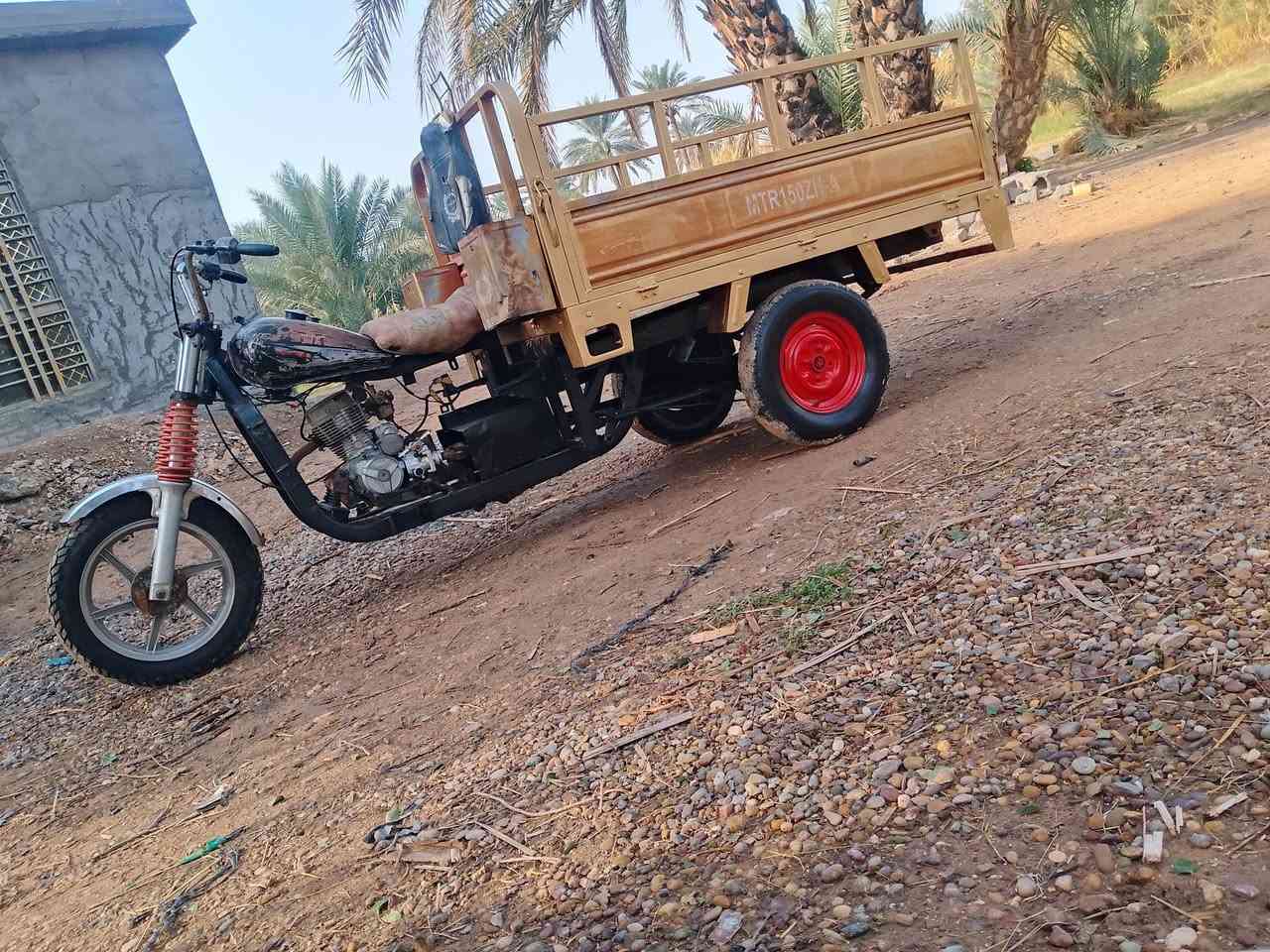 لبيع 2015محرك 2017وراق استنساخ مكفواله من ركبه وشاصي شوفت لعين ستوته مكاني بابل مسيب  500وبيه مجال قليل ***********
