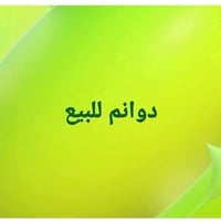 بابلان • ٢ دونم ونص • ٢٥٠م