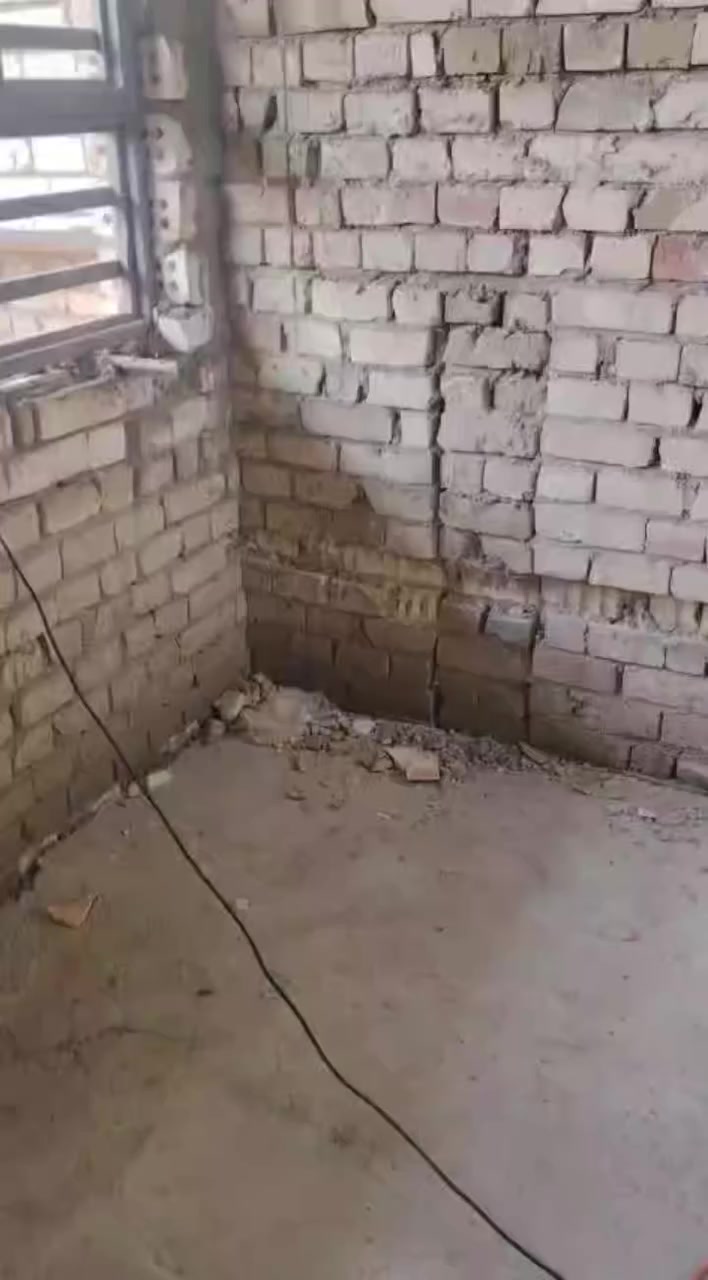 🔹 Perfect Build 🔹
متخصصون في أعمال تأسيس أنابيب المياه والصرف الصحي للبيوت والعمارات في بغداد
✅ تم بحمد الله تأسيس أنابيب بيت كامل من الصفر
وفق الأصول الفنية وبطريقة تضمن عدم حدوث مشاكل مستقبلاً
خدماتنا تشمل:
🔧 تأسيس أنابيب المياه الباردة والحارة
🚿 تأسيس أنابيب المجاري والصرف الصحي
🏠 توزيع التمديدات للحمّامات والمطابخ بدقة عالية
🛠️ تنفيذ العمل بأسلوب احترافي ونظيف
نتميّز بـ:
✅ استخدام مواد ذات جودة عالية
✅ شغل دقيق ومنظم
✅ الالتزام بالوقت
✅ أسعار مناسبة للجميع
التأسيس الصحيح اليوم يعني راحة لسنوات طويلة بإذن الله
هدفنا تقديم عمل متقن وأمانة في التنفيذ
📍 الموقع: بغداد – العراق
📞 للتواصل:
***********
***********
📱 يتوفر واتساب
Perfect Build
الجودة في التأسيس… والراحة في المستقبل
