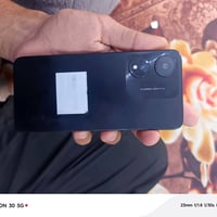 هونر X5 بلس • شاشه مفطوره • بدون ملحقات