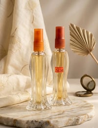 عطور تركيب • ثبات عالي • تركيز رهيب